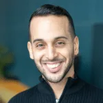 טומי להב