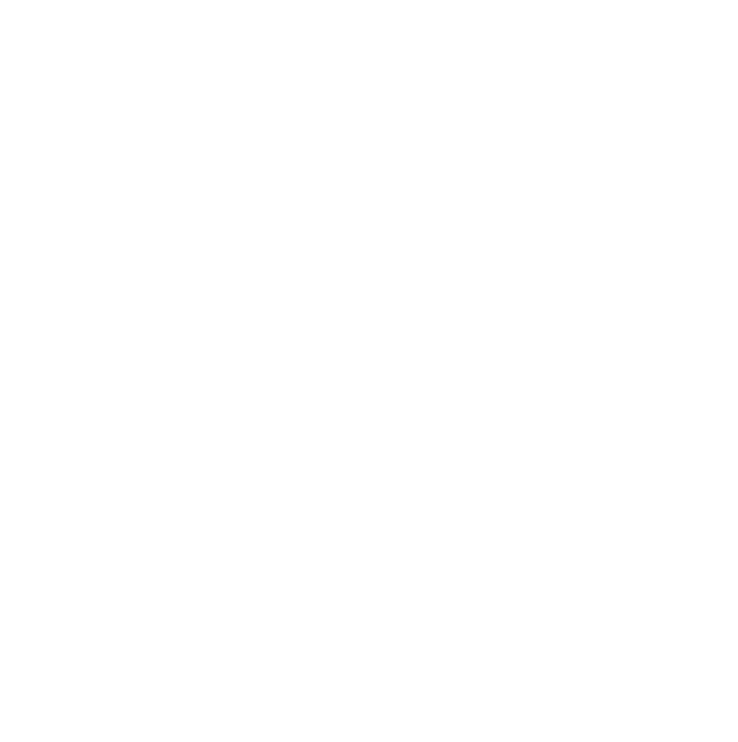 שולחן עגול 3 חיפה