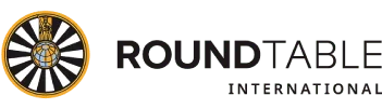 Round Table International