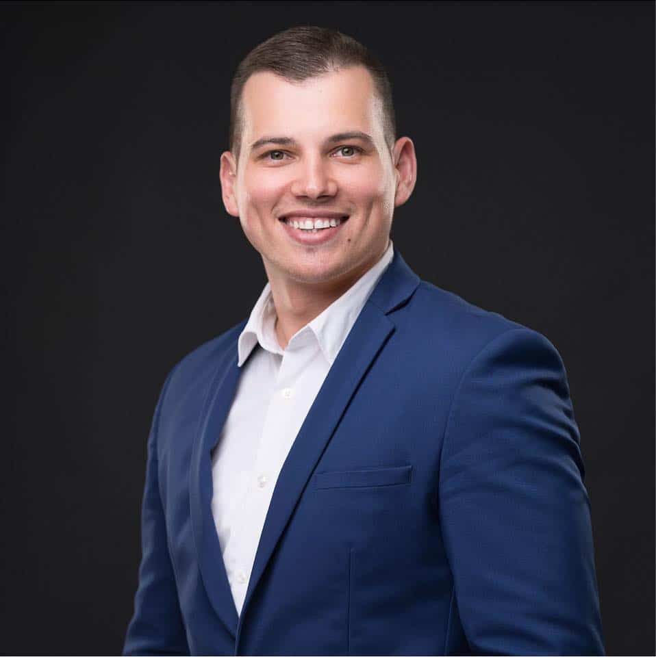 dima שולחן עגול 3 חיפה