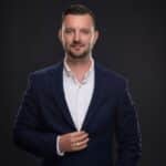 שולחן עגול 3 חיפה